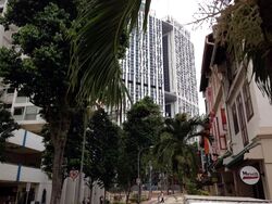 Tanjong Pagar Conservation Area (D2), Shop House #567601501